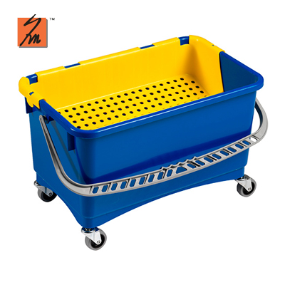 Y1102 28L Wax Bucket - copy - copy