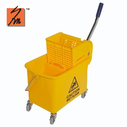 Y1009 20L Mop Bucket 