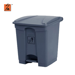 Y5040 30L Pedal Dustbin