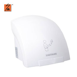 FB301 1800W Automatic Hand Dryer