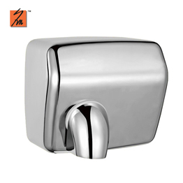 FB331 2300W Stainless Steel Automatic Hand Dryer