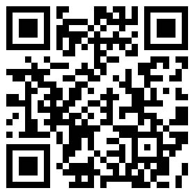 the qr code